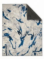 Blue Marble