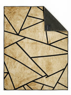 Desert Grid