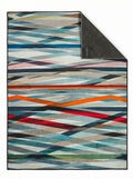 Color Shard