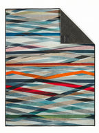 Color Shard